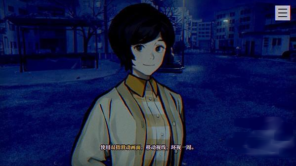 ߴ󲻿˼İ(FILE23ߴ󲻿˼)