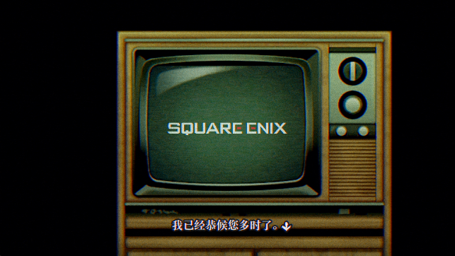 ߴ󲻿˼İ(FILE23ߴ󲻿˼)