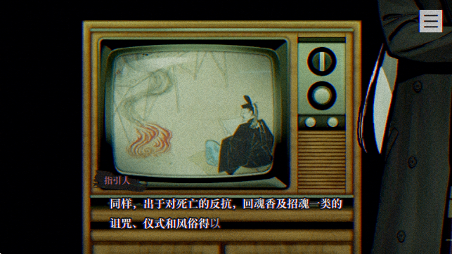ߴ󲻿˼İ(FILE23ߴ󲻿˼)