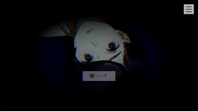ߴ󲻿˼İ(FILE23ߴ󲻿˼)