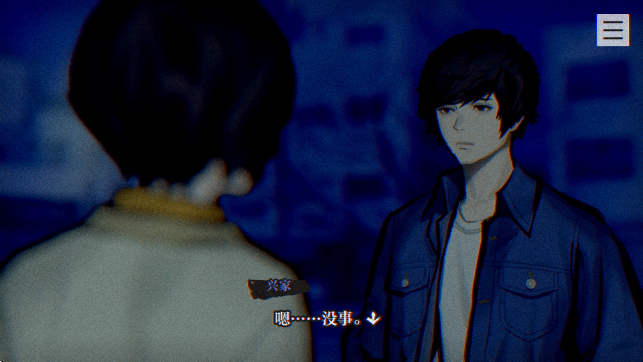ߴ󲻿˼İ(FILE23ߴ󲻿˼)