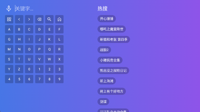 APPٷ