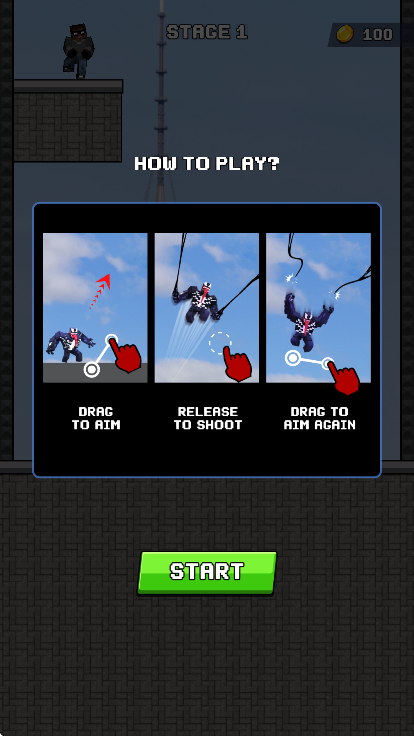 ߶Һ(߶Һԭ氲װ)