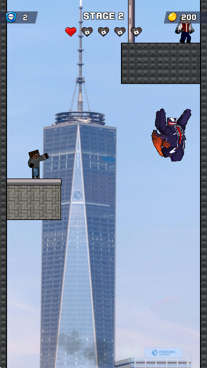 ߶Һ(߶Һԭ氲װ)