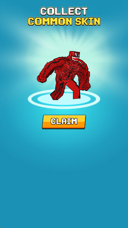 ߶Һ(߶Һԭ氲װ)