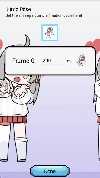 ˹app