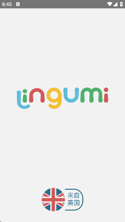 lingumiعٷ