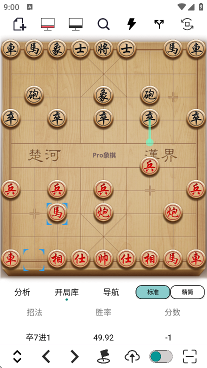 pro°汾װ