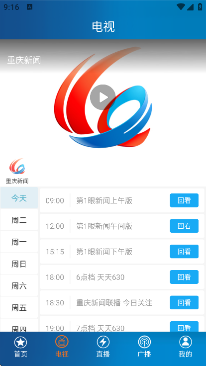1TVعٷ汾