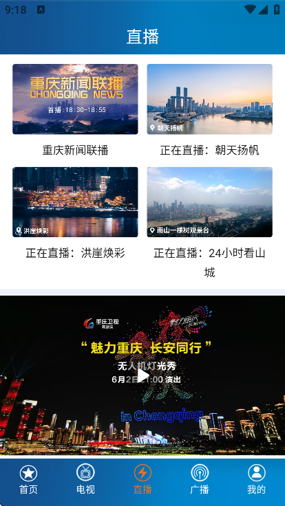 1TVعٷ汾
