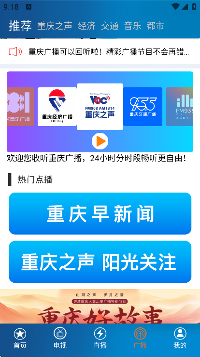 1TVعٷ汾