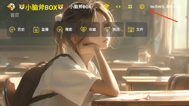 СԸboxعٷ