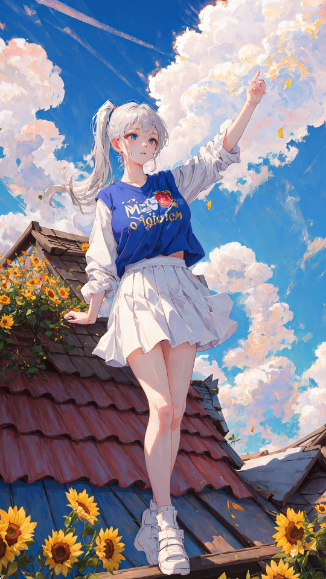 λؾ糡ٷ