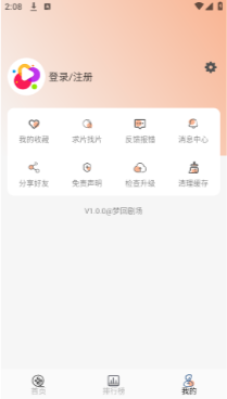 λؾ糡ٷ