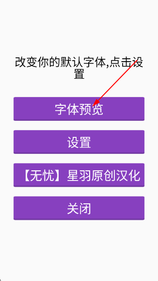 ʽapp