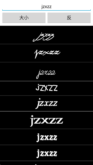 ʽapp