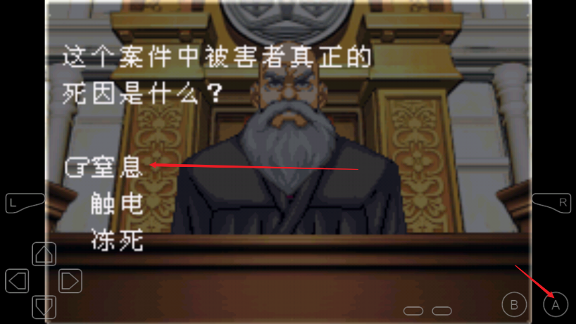 ת3ֻ