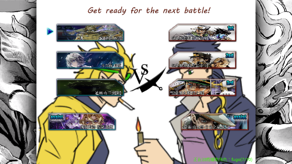 vsӰjojo