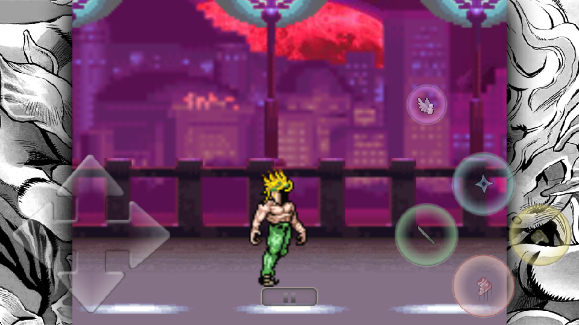 vsӰjojo