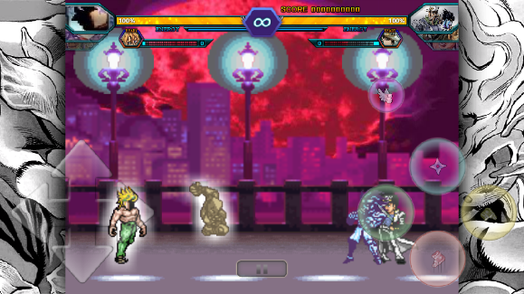vsӰjojo