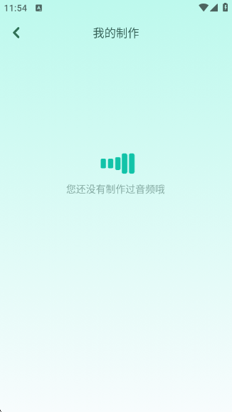 ֻ