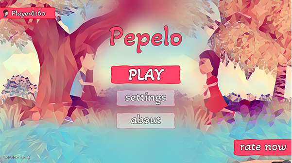 Pepelo°