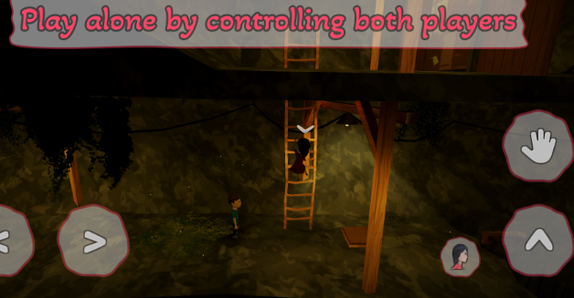 Pepelo°