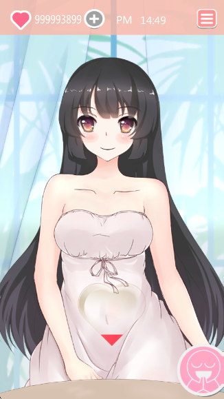 ʱ䰲׿(Taberudake)