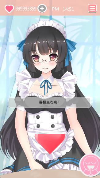 ʱ䰲׿(Taberudake)