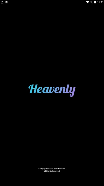 Heavenlyذװ