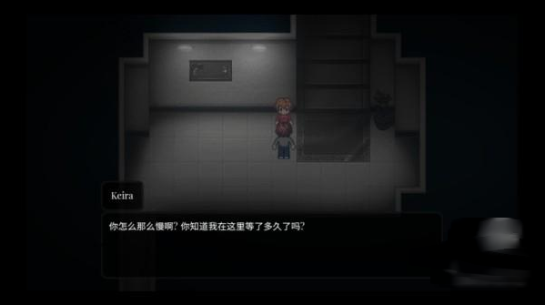 ߸Ϸ(Seven Mysteries)
