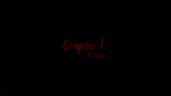 ߸Ϸ(Seven Mysteries)