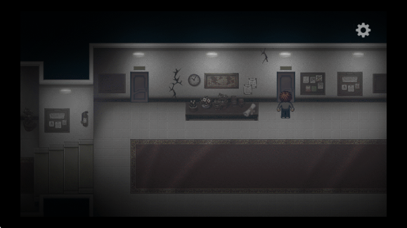 ߸Ϸ(Seven Mysteries)