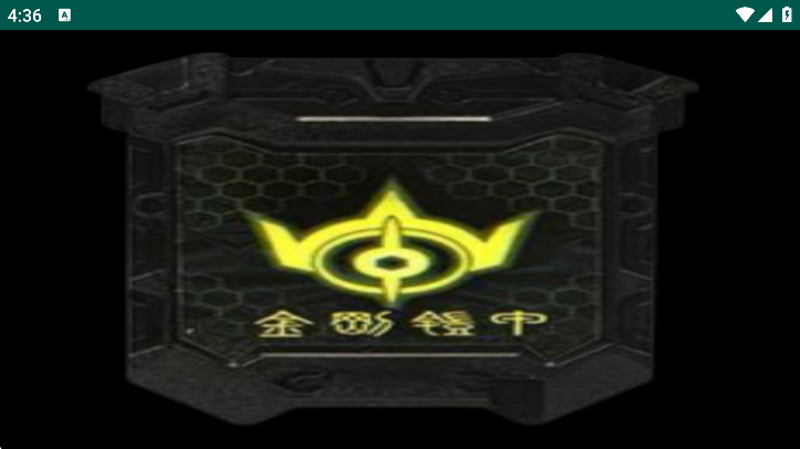 ģ°ذװֻ