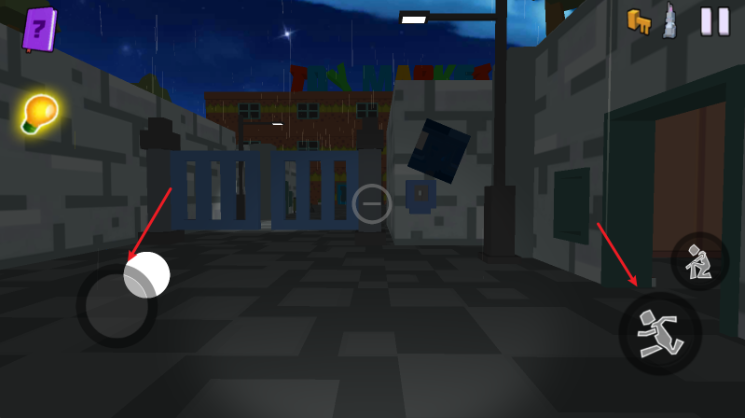 ʺ2Ϸ