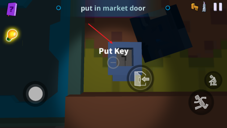 ʺ2Ϸ