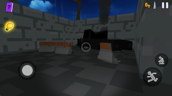 ʺ2Ϸ