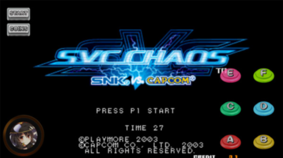 ȭVSְԷϷذ׿