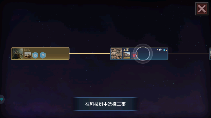 ػذ׿汾