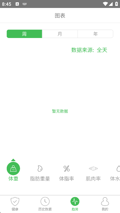 appٷذ׿