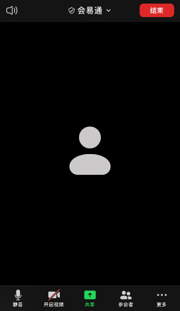 ͨ°