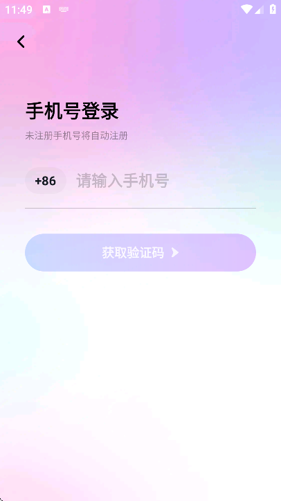 Сٷذװ°