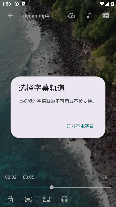 nextplayerٷѰ
