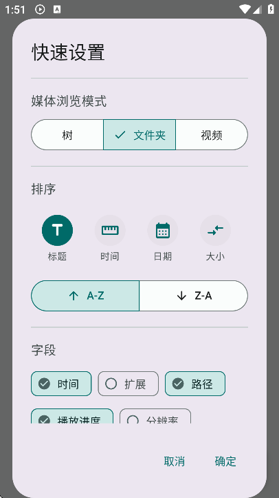 nextplayerٷѰ