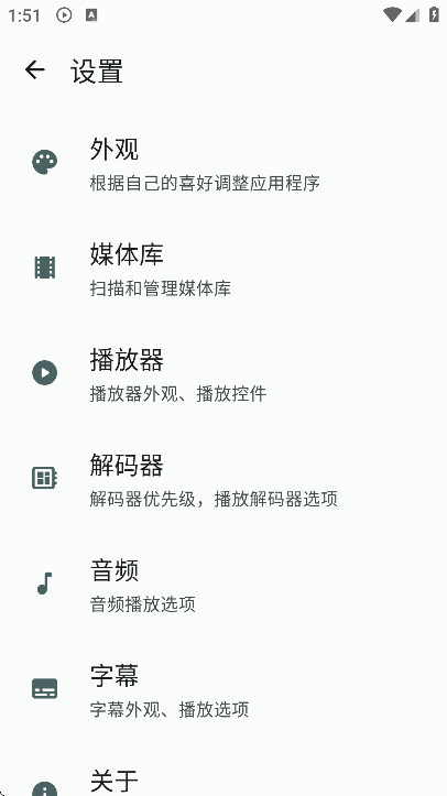 nextplayerٷѰ