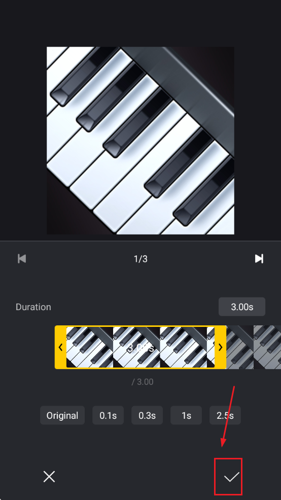 VNƵذ׿°(VN - Video Editor)