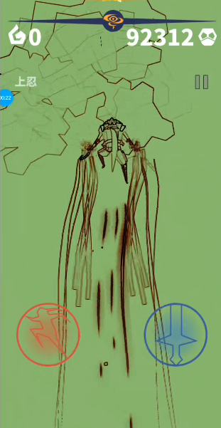ιٷ°