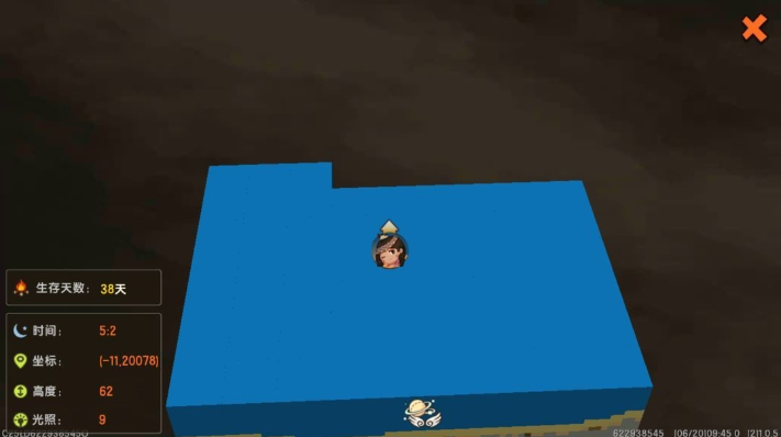 ̰汾