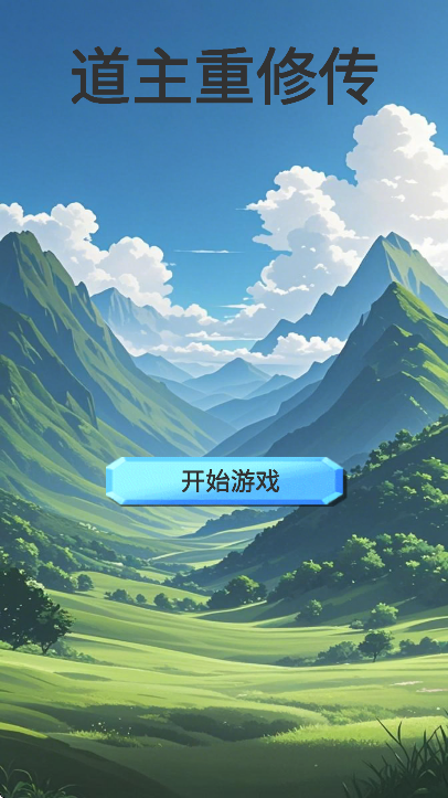 ޴عٷ