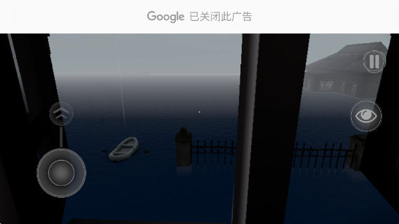ֺ֢Ϸ
